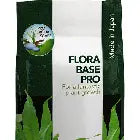 Colombo Flora Base Pro Fine 5 Litre Fish - Care Colombo