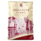Megazorb Original Small Animal Bedding Megazorb