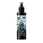 Bugalugs detangling spray Grooming Bugalugs