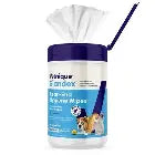 Glandex Dog Wipes Glandex