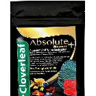 Cloverleaf aquarium anti-worm medication Cloverleaf