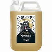 Bugalugs One in a Million Dog Shampoo Grooming Bugalugs