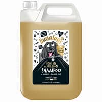 Bugalugs One in a Million Dog Shampoo Grooming Bugalugs