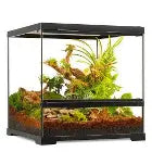 ET Pro Terrarium 45x45x45cm PT4404 (H) Animal Housing Exo Terra