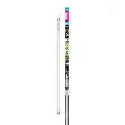 Arcadia D3 Reptile T5 Lamp, 6% UVB 39 Watts, 86.5cm (34in) Reptile - Accessories Pet Market