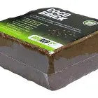 PR Coco Mini Brick 150g Reptile - Accessories ProRep