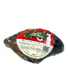 T.Forrest Meaty Cow Hoove Pet Market