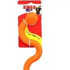 KONG Ogee Stick Assorted Dog Toy Kong Medium