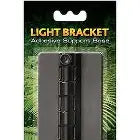 ExoTerra light bracket the Pet MARKET