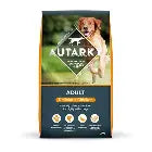 Autarky Dog Food 12kg Autarky Chicken Adult