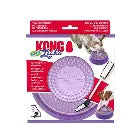 Kong Licks Spinz the Pet MARKET Small