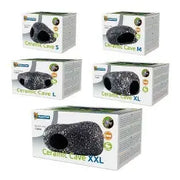 SuperFish Ceramic Cave Fish Cave SuperFish