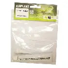 Air plant Fixative the Pet MARKET