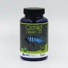 NTlabs cichlid green 33 100g the Pet MARKET