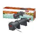 Eheim Pond CLEAR UVC 7w Pond - Accessories Eheim