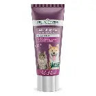 Arden Grange Pate Turkey 75g the Pet MARKET