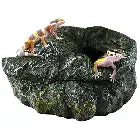 Zoo med repti shelter 3 in 1 cave the Pet MARKET