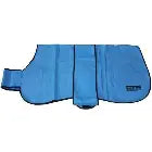 Easidri cooling coat medium the Pet MARKET