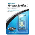 Seachem Ammonia Alert Aquarium Monitor Seachem