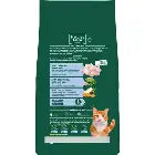 Natures Menu Cat Adult White Fish 3kg Cat - Food Natures Menu