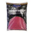 Betta Choice Decorative Substrate Red 5kg the Pet MARKET
