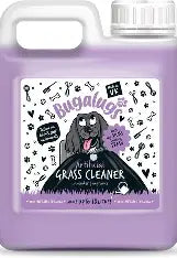 Artificial Grass Cleaner (Lavender) 1L Disinfectant Bugalugs