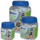 Crystal max biological filter media the Pet MARKET