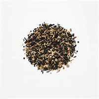 Countrywide Conditioning Canary & Finch Bird feed Country Wide