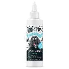 Bugalugs Tear Stain remover Grooming Bugalugs