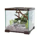 Komodo Nano Habitat 21x21x20 the Pet MARKET