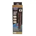 Betta Aquarium Heater 50w Pet Market