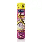 4fleas Household Spray 600ml 4fleas