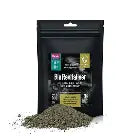 Arcadia Bio Revitaliser 450g the Pet MARKET