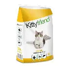Classic cat litter 30l the Pet MARKET
