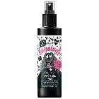 Bugalugs Baby Fresh Detangling Spray Grooming Bugalugs