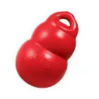Kong Bounzer Kong Medium