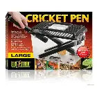 ExoTerra cricket pen the Pet MARKET