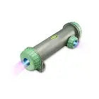 Blagdon green water uv purifier mpu4500 Blagdon