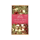 Natures Own Grazing Tray Redcurrant 120g Small Mammal - Food Natures Own
