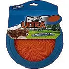 Chuckit ultra flight frisbee the Pet MARKET