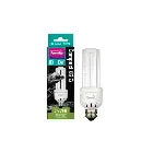 Arcadia D3 Compact Bulb, 7%, 13 Watt Reptile - Accessories Pet Market