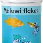 Aquadip Malawi flakes the Pet MARKET