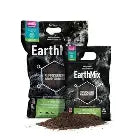 Arcadia EarthMix 10L Reptile - Accessories Pet Market