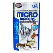 Hikari Micro Wafers Fish Food Hikari