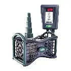 Blagson Amphibious Pond Pump the Pet MARKET