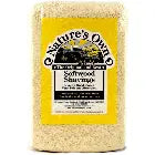 Natures own softwood shavings Pet Market