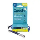 Coachi Professional whistle Company of animals