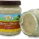 Harrisons Original Peanut Butter Jar Bird feed Harrisions