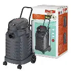 Eheim vac40 Eheim