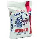 Pets choice Koi Sticks 5kg Fish Food Pets Choice
